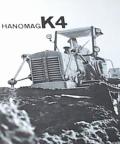 Hanomag