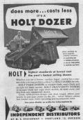 Holt