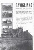 Savigliano