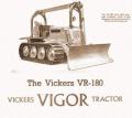 Vickers