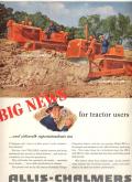 Allis Chalmers