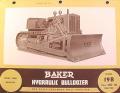 AC Baker 19B