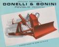 Donelli & Bonini