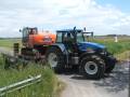 newholland tm 190 e fh 135