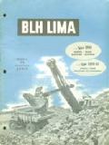 BLH Lima