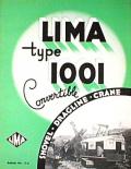 Lima 1001