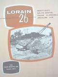Lorain 26
