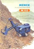 Menck 152
