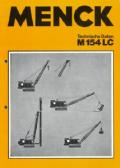 Menck 154