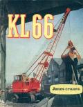 Jones KL66