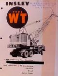 Insley WT