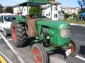 Rovereto sS MO 26-08-2007