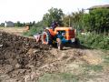 Rovereto sS MO 26-08-2007