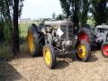 Soliera 2/07/2006