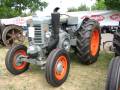 Soliera 2/07/2006