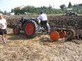 Rovereto sS MO 26-08-2007