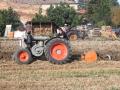 Rovereto sS MO 26-08-2007