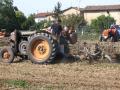 Rovereto sS MO 26-08-2007