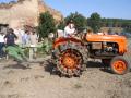 Rovereto sS MO 26-08-2007