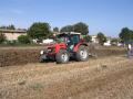 Rovereto sS MO 26-08-2007