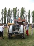 Soliera 2/07/2006