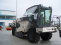 Wirtgen