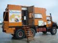 camion..