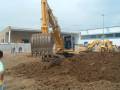 Lubro67 sull'E305