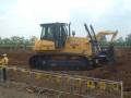 E485 e Awo2 sul D180