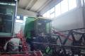 Azienda Agricola Puglise