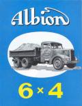 Albion