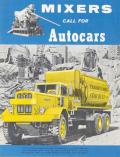 Autocar
