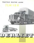 Berliet TLM15R