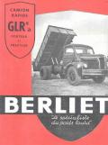 Berliet