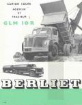 Berliet