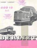 Berliet