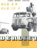 Berliet