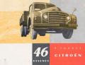 Citroen 46