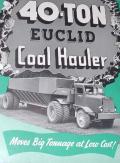 Euclid