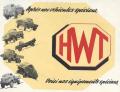 HWT