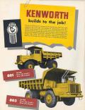 Kenworth