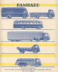 Panhard