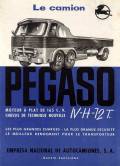 Pegaso
