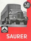 Saurer