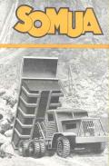Somua