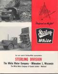 Sterling White