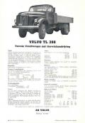 Volvo 388
