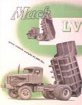 Mack LV