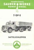 Saurer