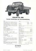 Volvo TL388